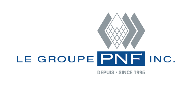 Groupe PNF